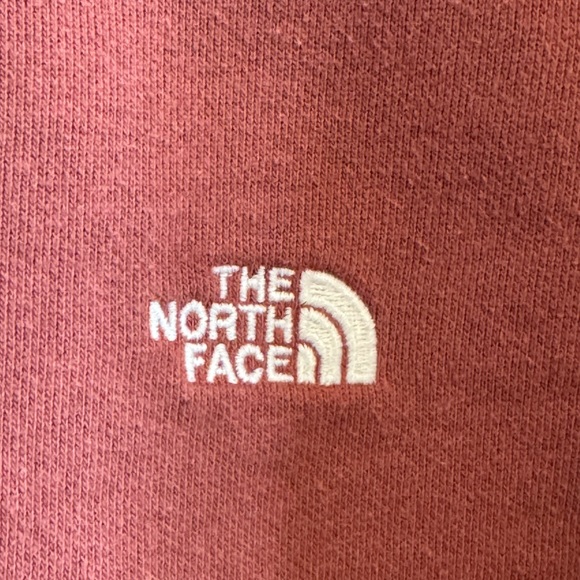 North face noodie - Picture 2 of 4